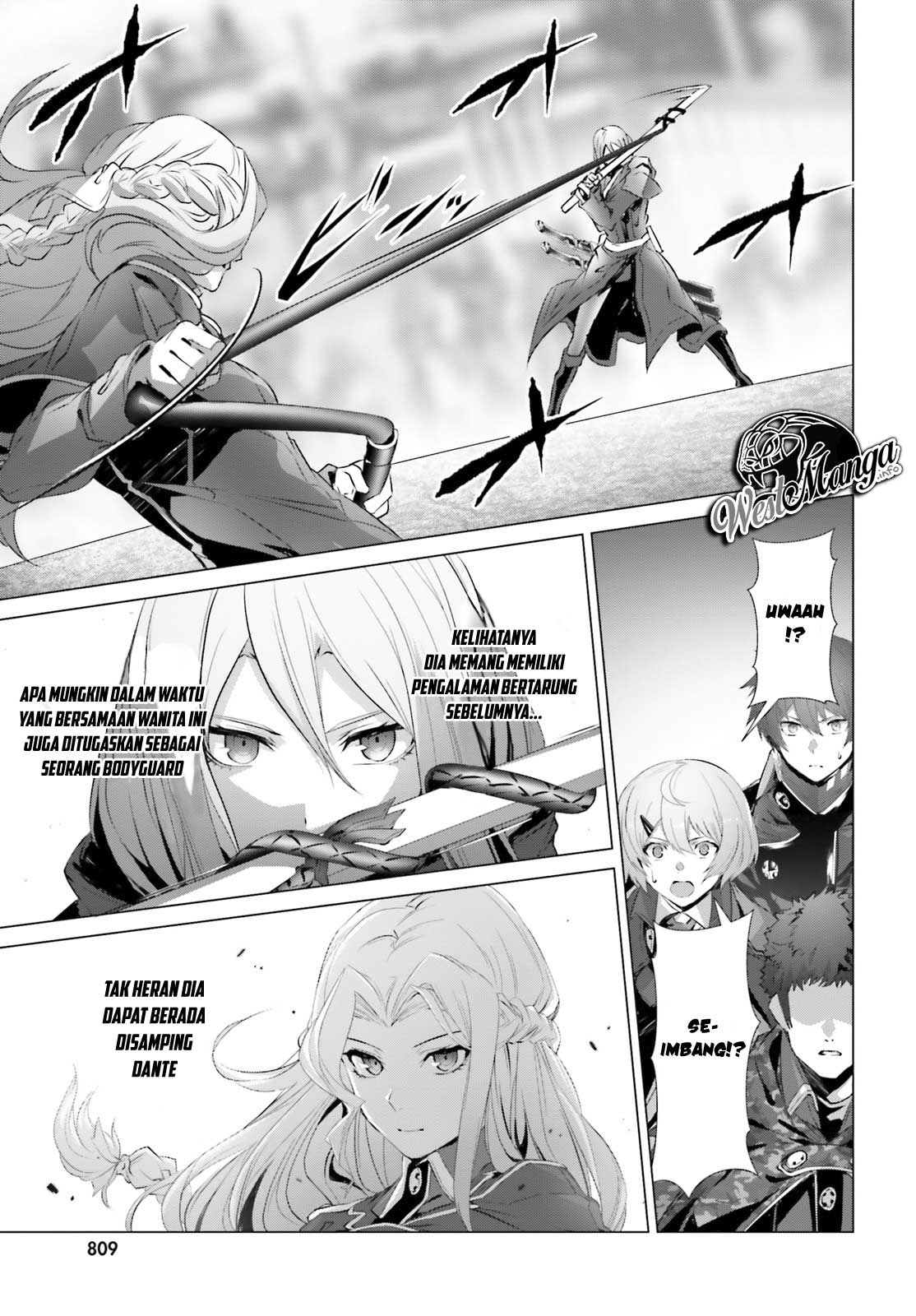 Chapter 20 - halaman 8