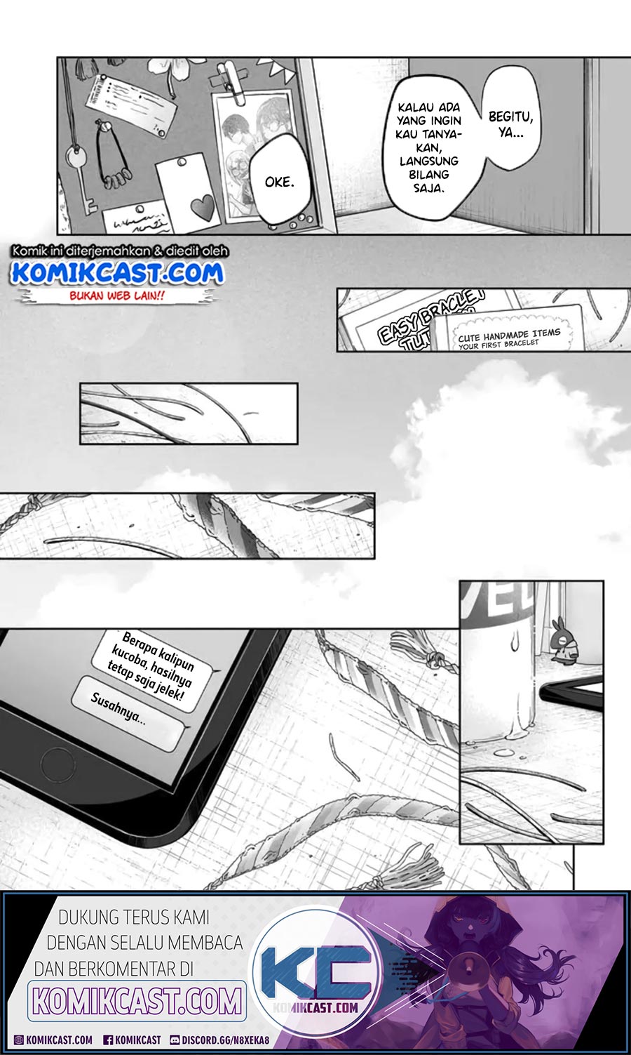 Chapter 5 - halaman 12