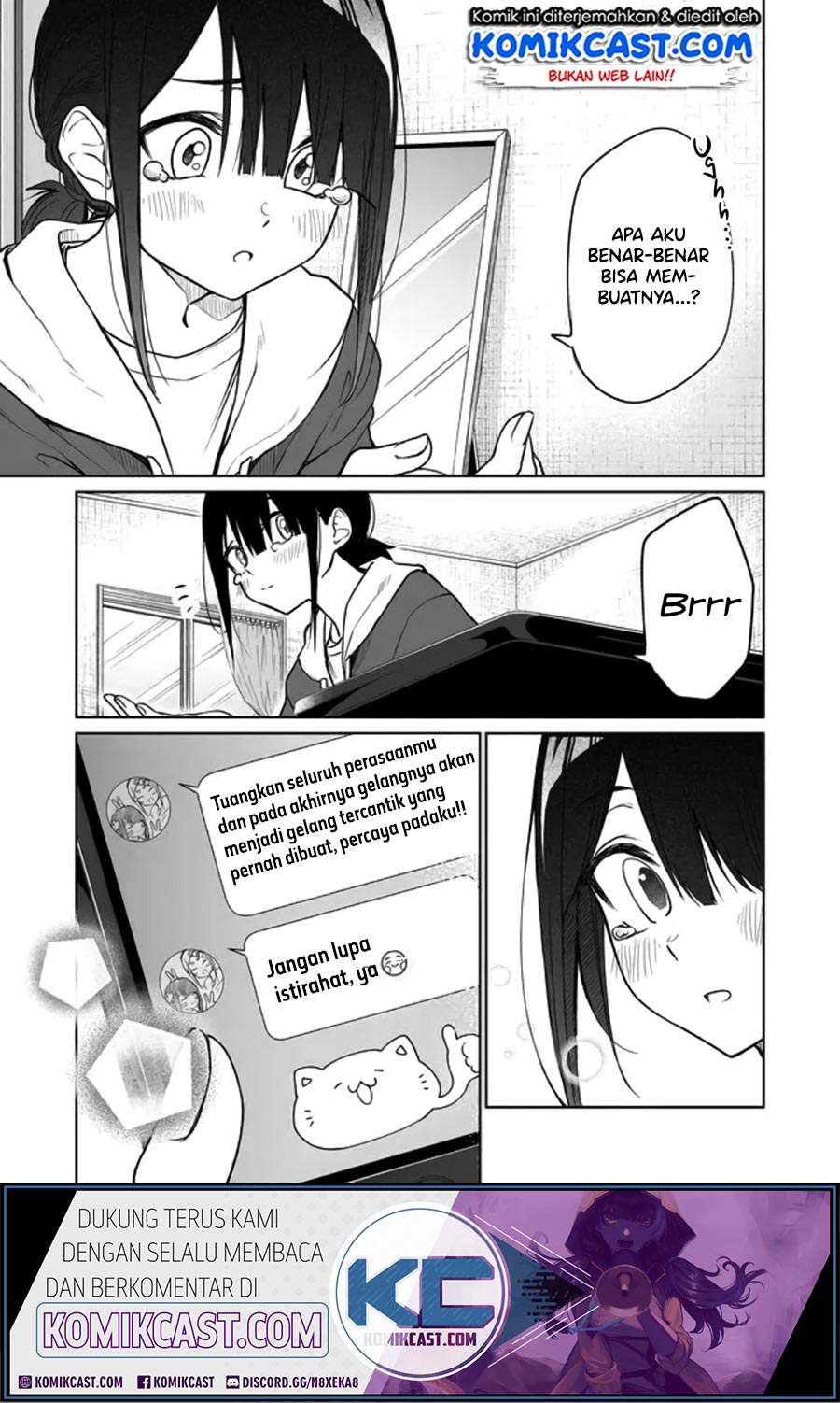 Chapter 5 - halaman 13