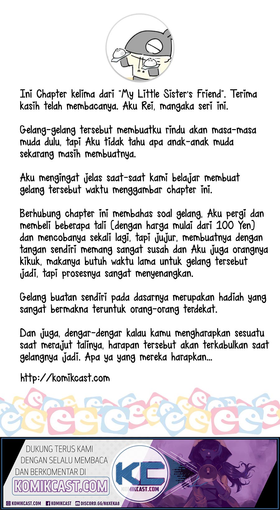 Chapter 5 - halaman 15