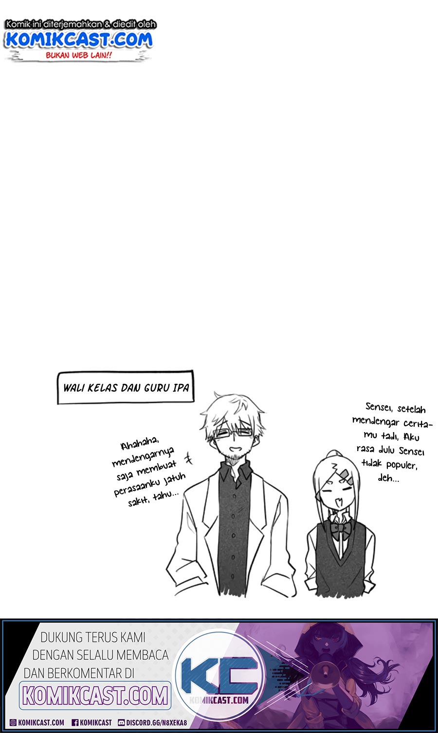 Chapter 5 - halaman 5