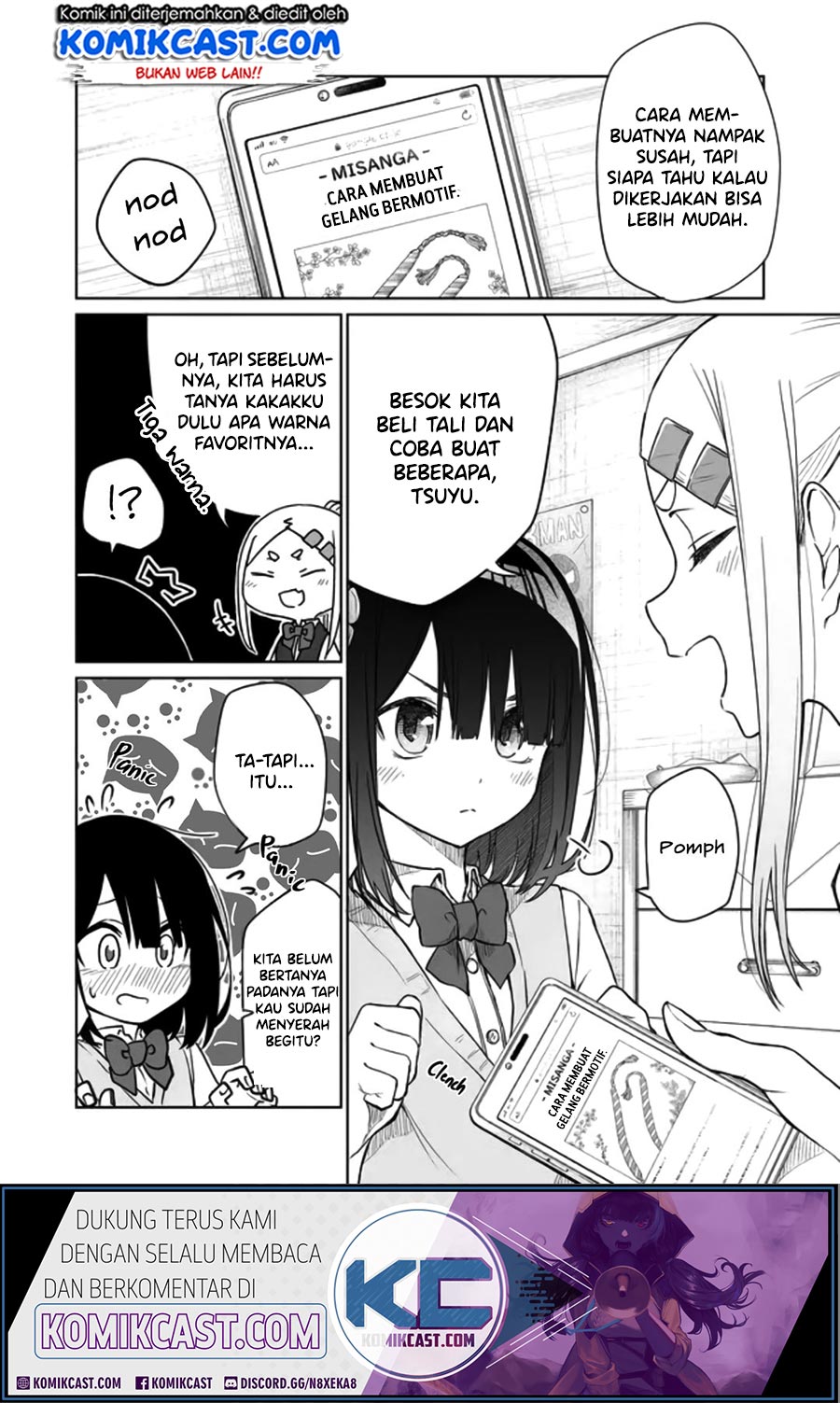 Chapter 5 - halaman 6