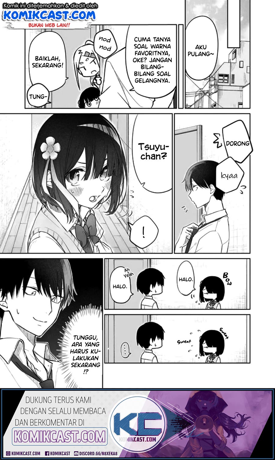 Chapter 5 - halaman 7