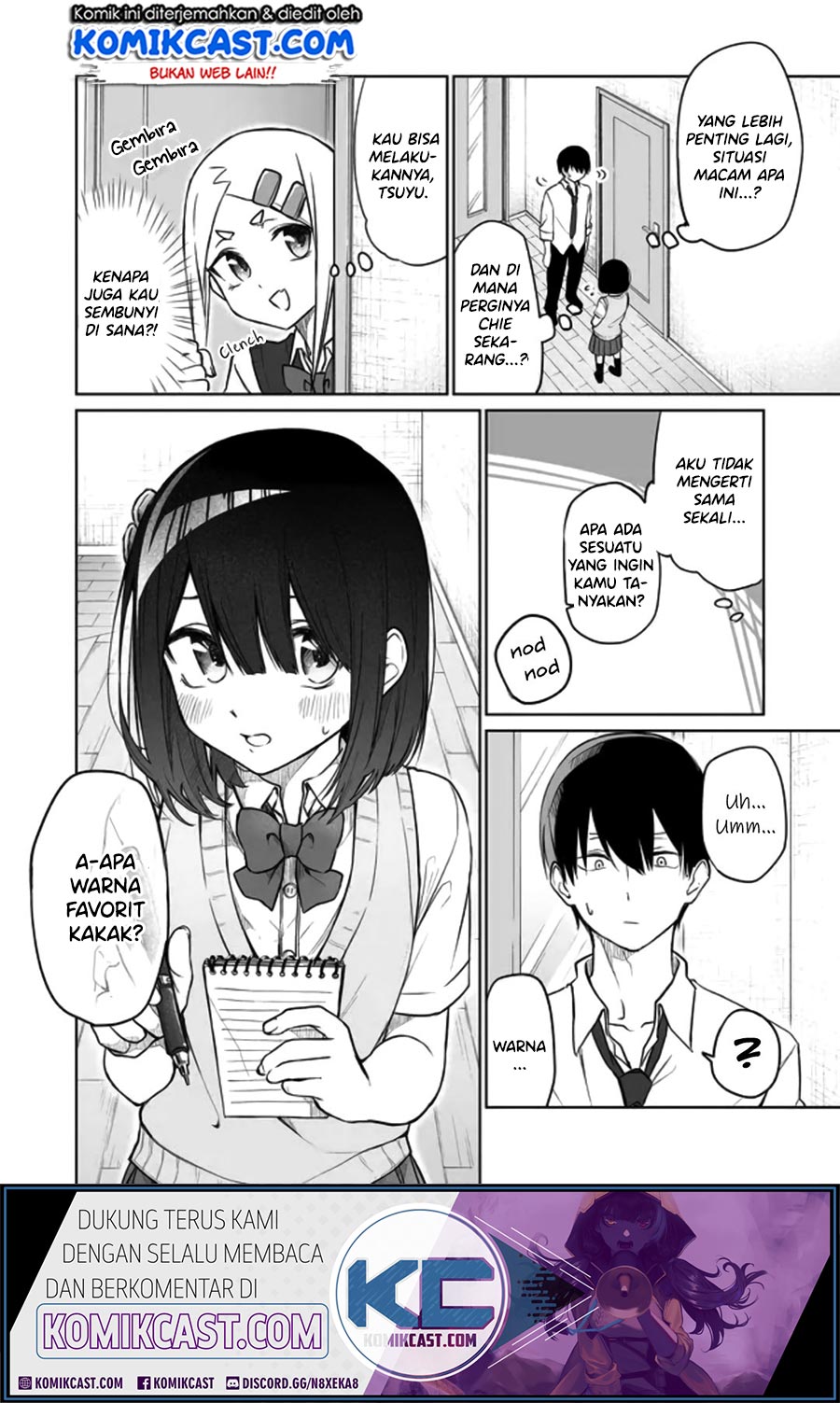 Chapter 5 - halaman 8