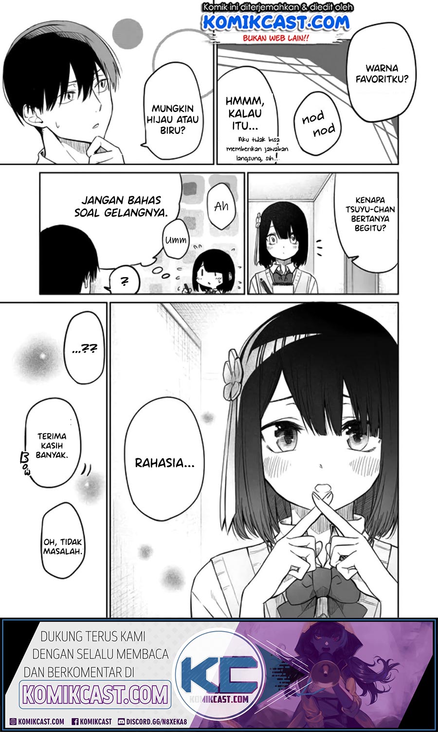 Chapter 5 - halaman 9