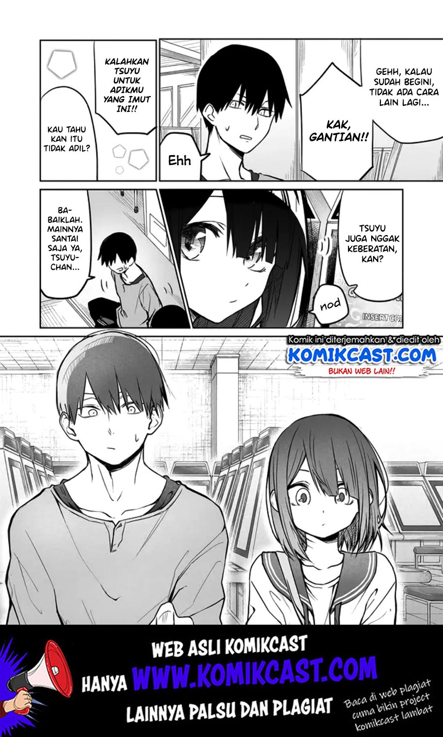 Chapter 4 - halaman 12