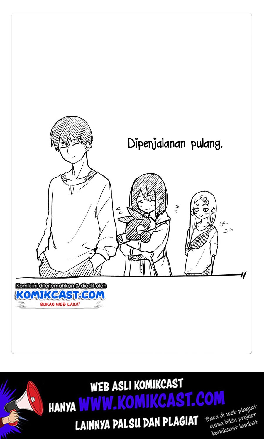 Chapter 4 - halaman 15