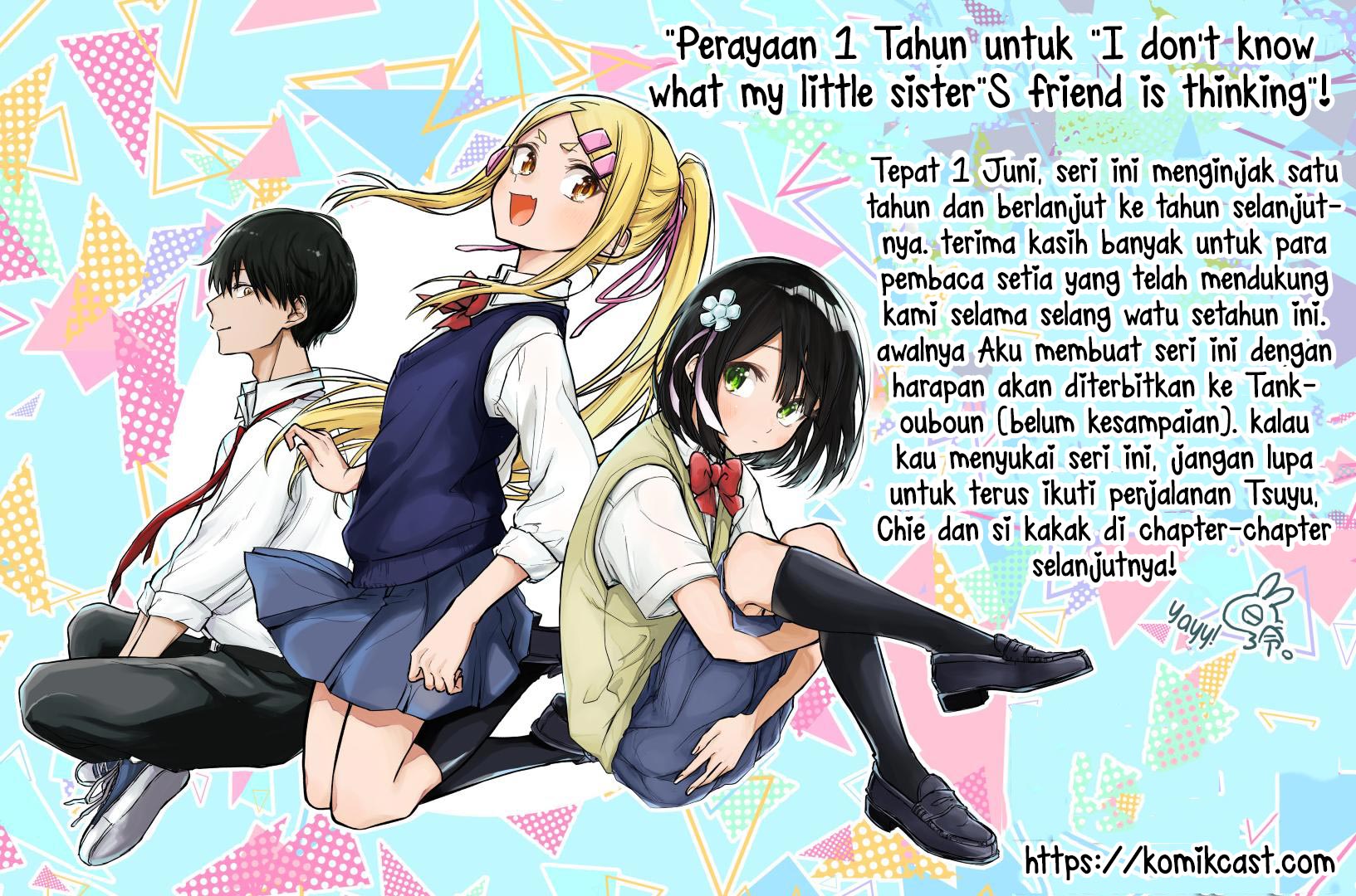 Chapter 4 - halaman 17
