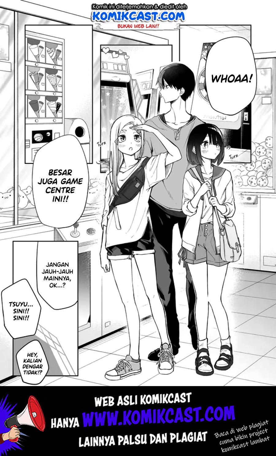 Chapter 4 - halaman 3