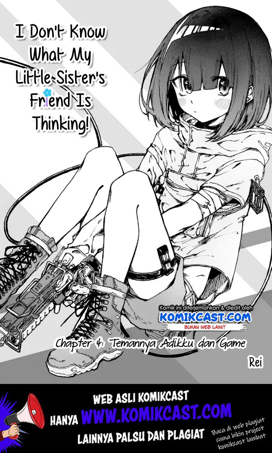 Chapter 4 - halaman 4