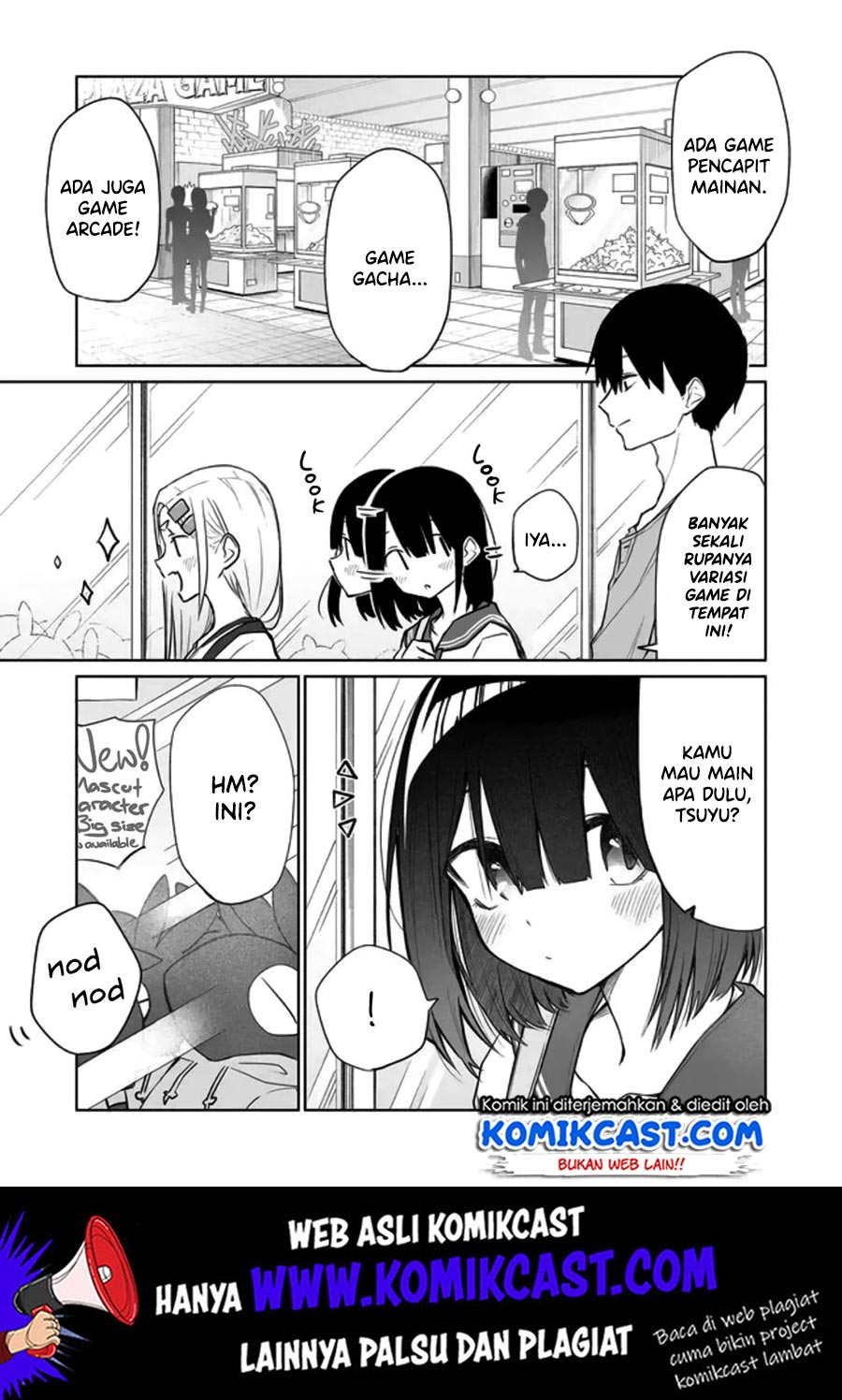 Chapter 4 - halaman 5