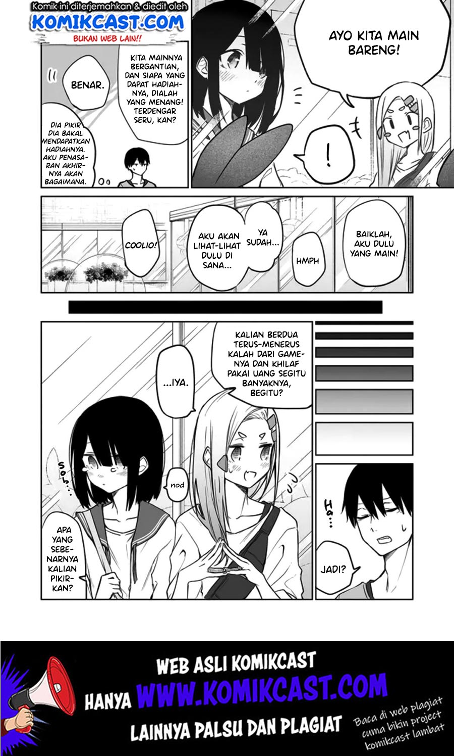 Chapter 4 - halaman 6
