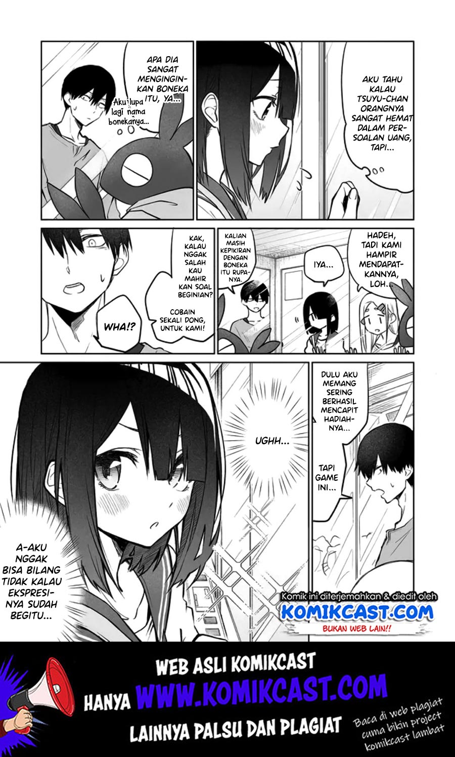 Chapter 4 - halaman 7