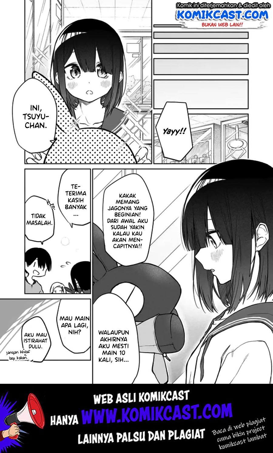 Chapter 4 - halaman 8