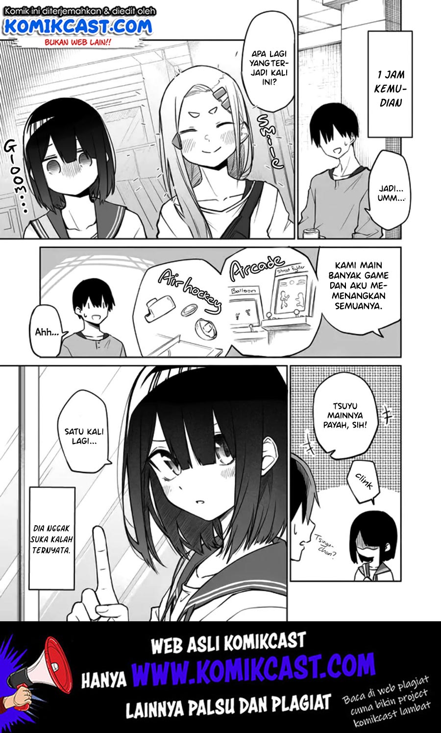 Chapter 4 - halaman 9