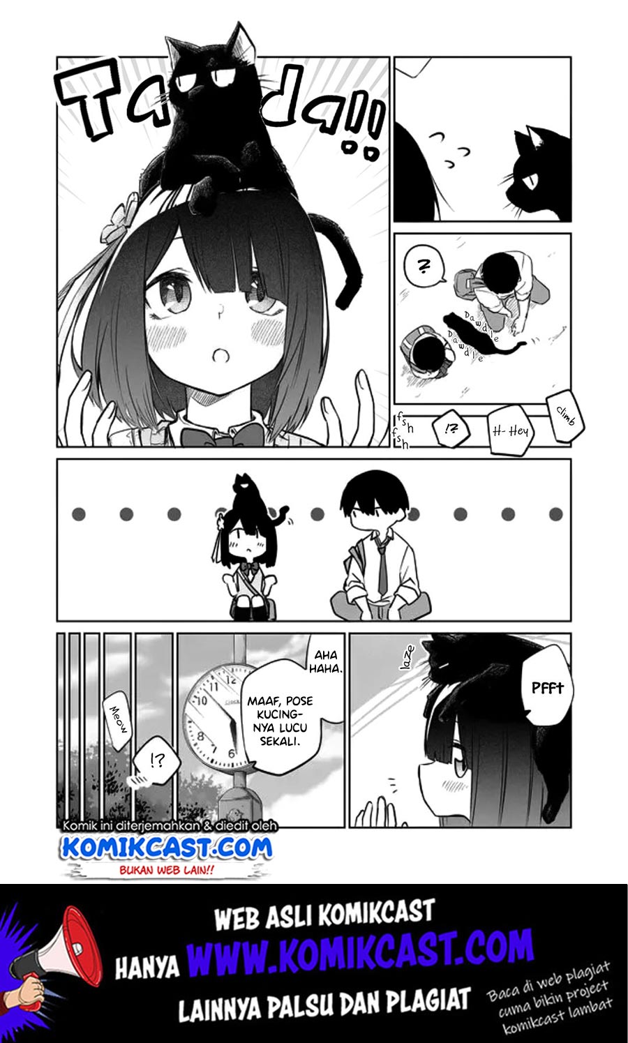 Chapter 3 - halaman 12