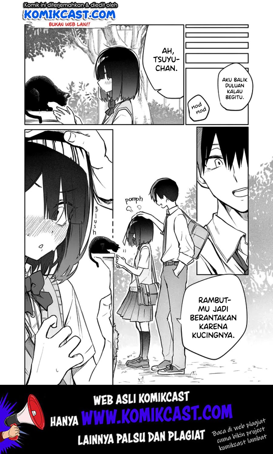 Chapter 3 - halaman 13