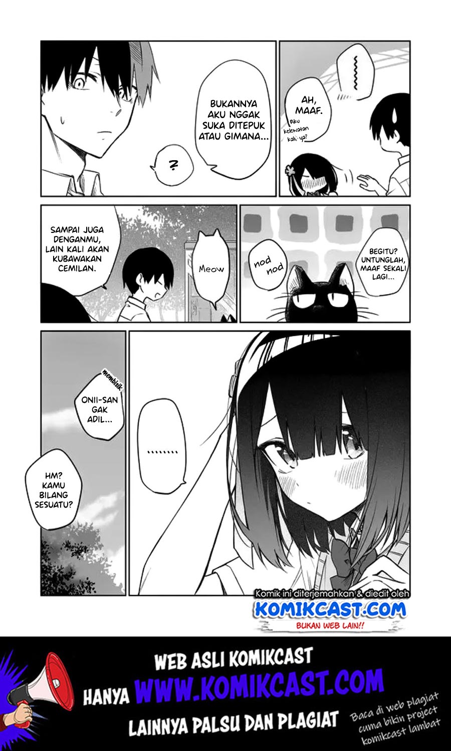 Chapter 3 - halaman 14