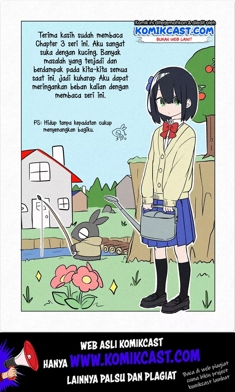 Chapter 3 - halaman 16