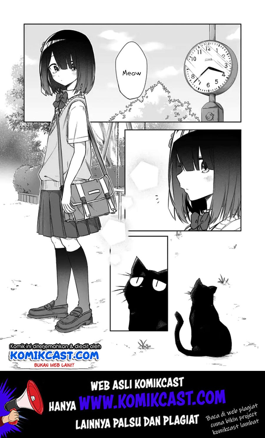 Chapter 3 - halaman 3