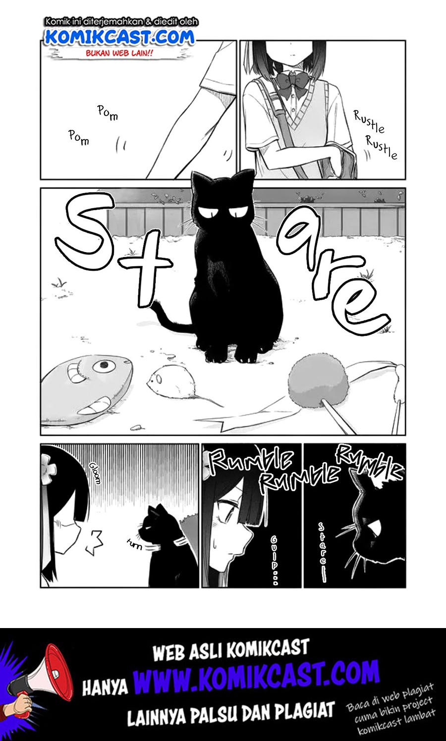 Chapter 3 - halaman 5