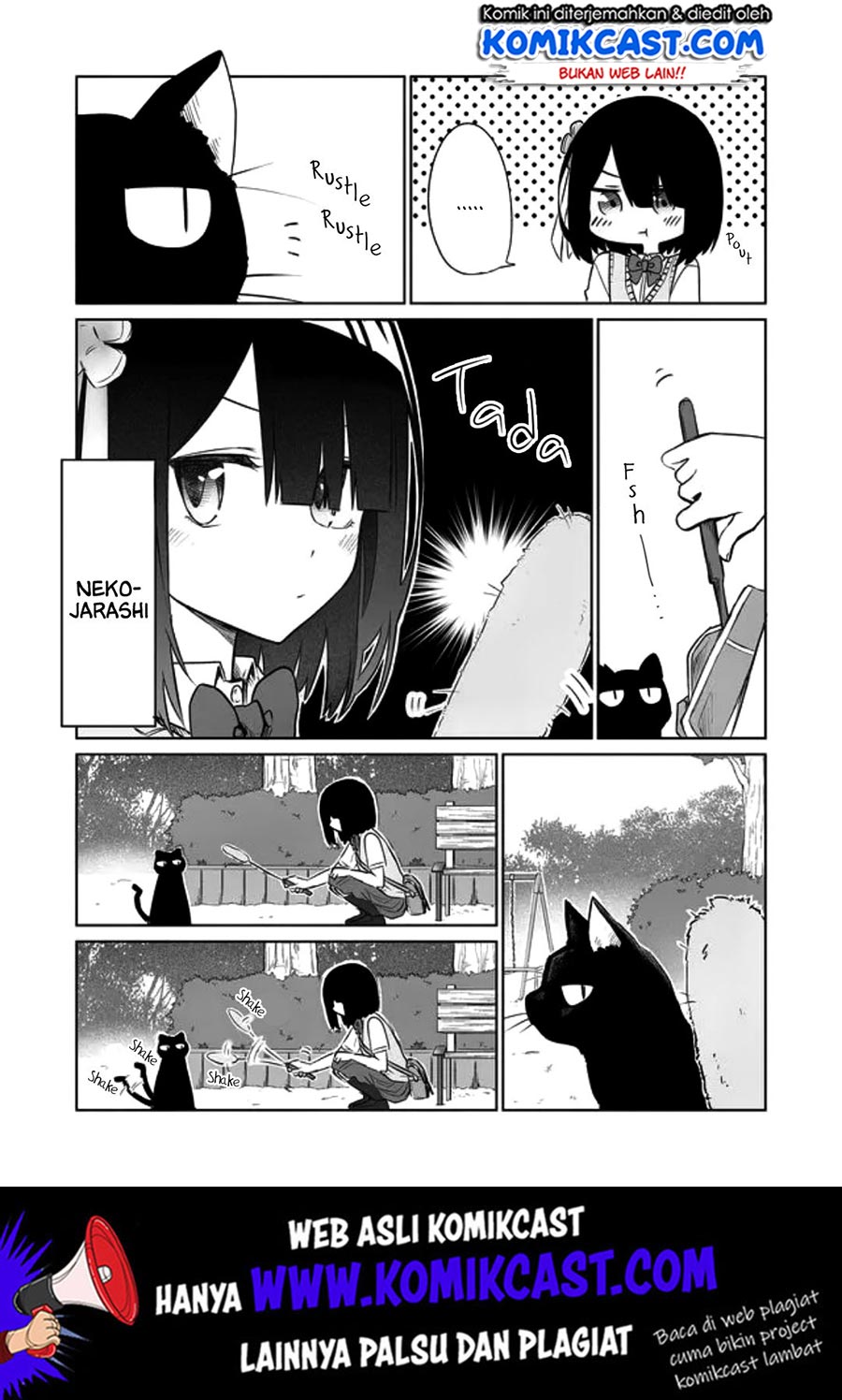 Chapter 3 - halaman 6