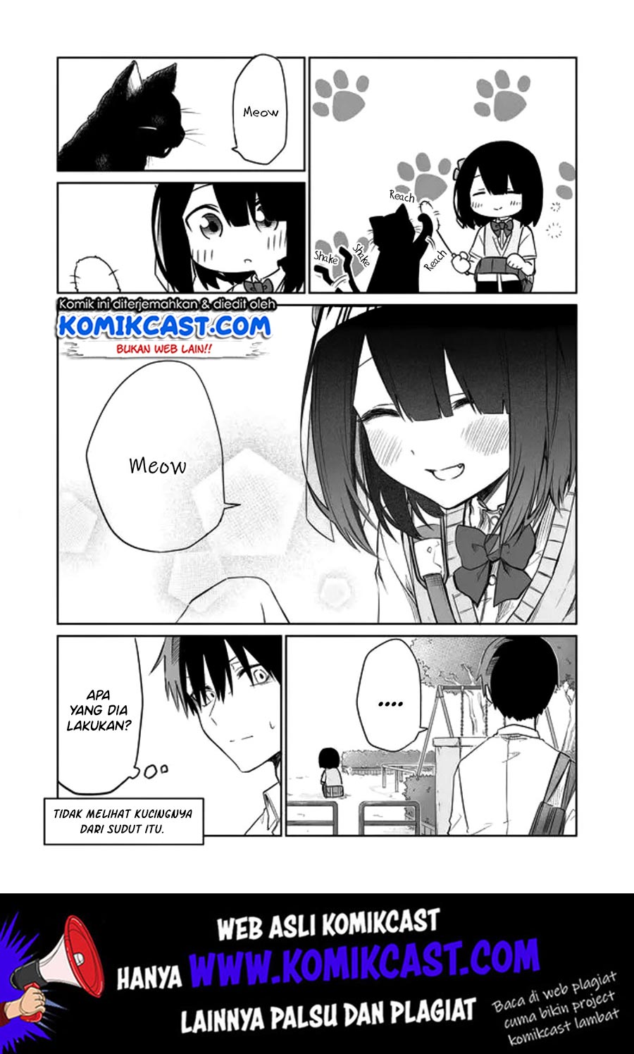 Chapter 3 - halaman 7