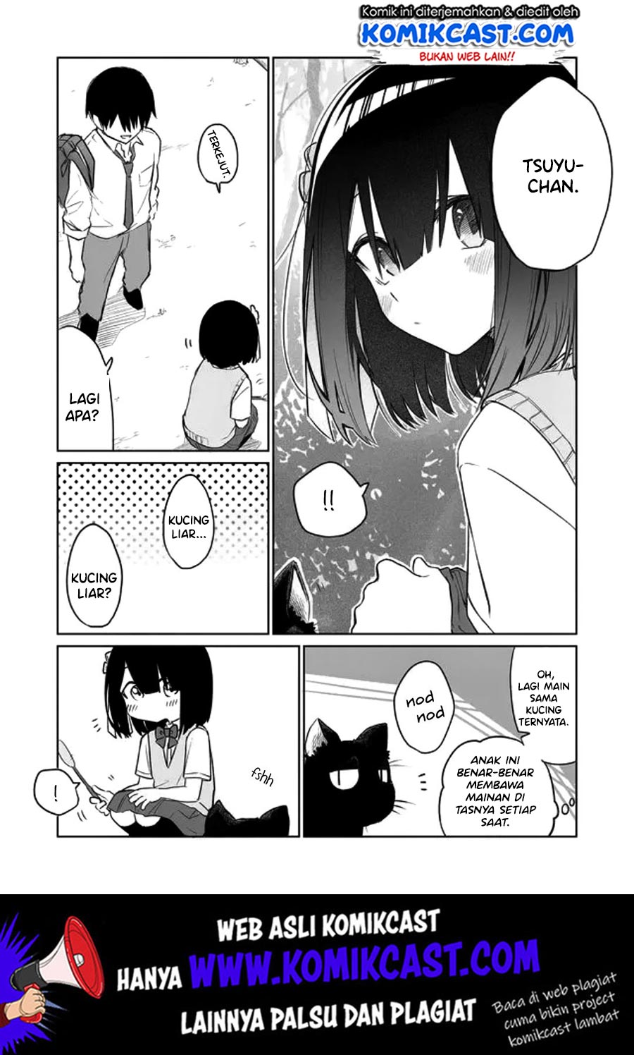 Chapter 3 - halaman 8