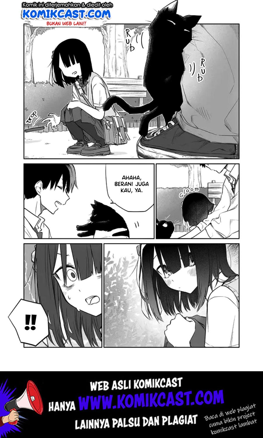 Chapter 3 - halaman 9