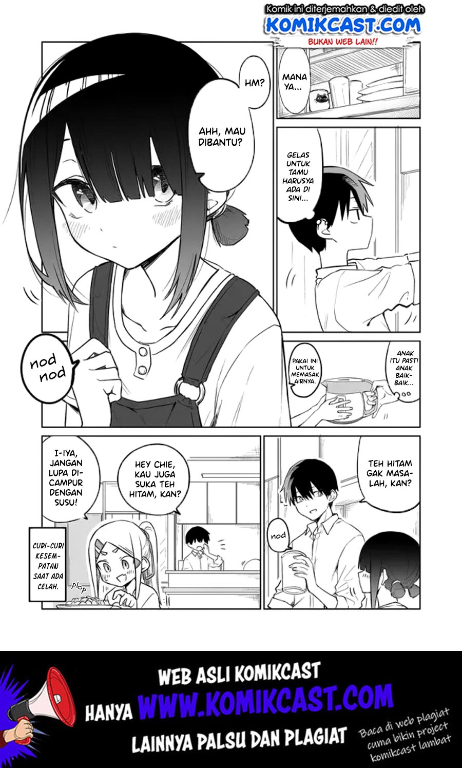 Chapter 2 - halaman 12