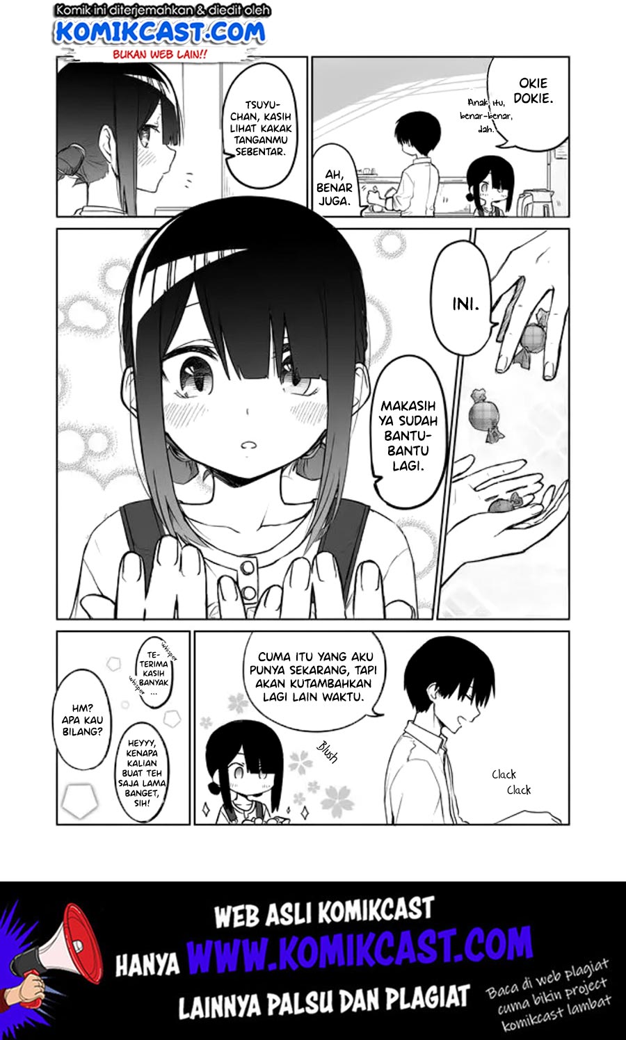 Chapter 2 - halaman 13