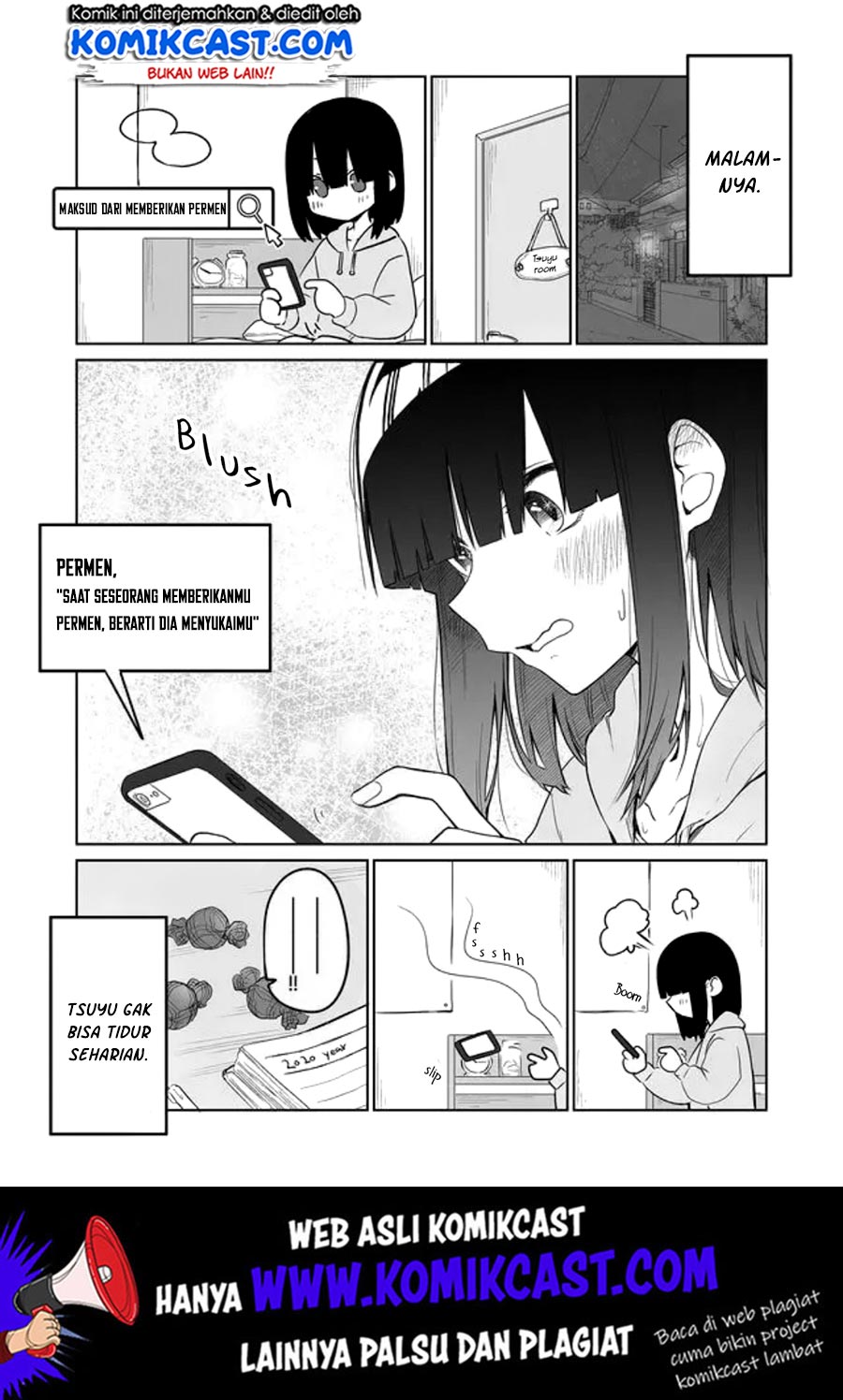 Chapter 2 - halaman 14