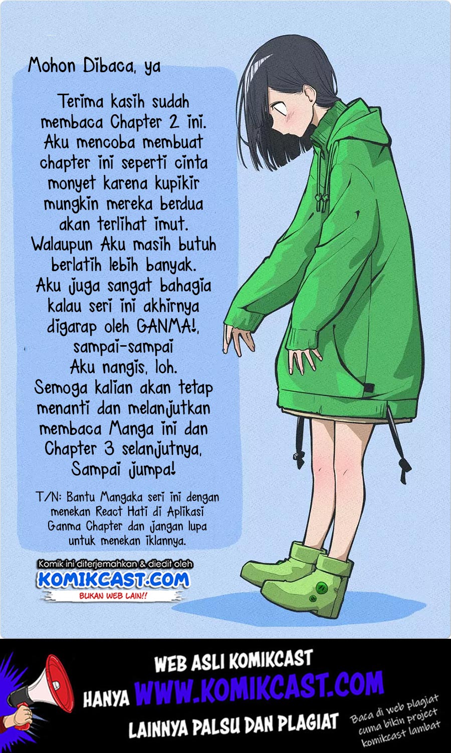 Chapter 2 - halaman 15