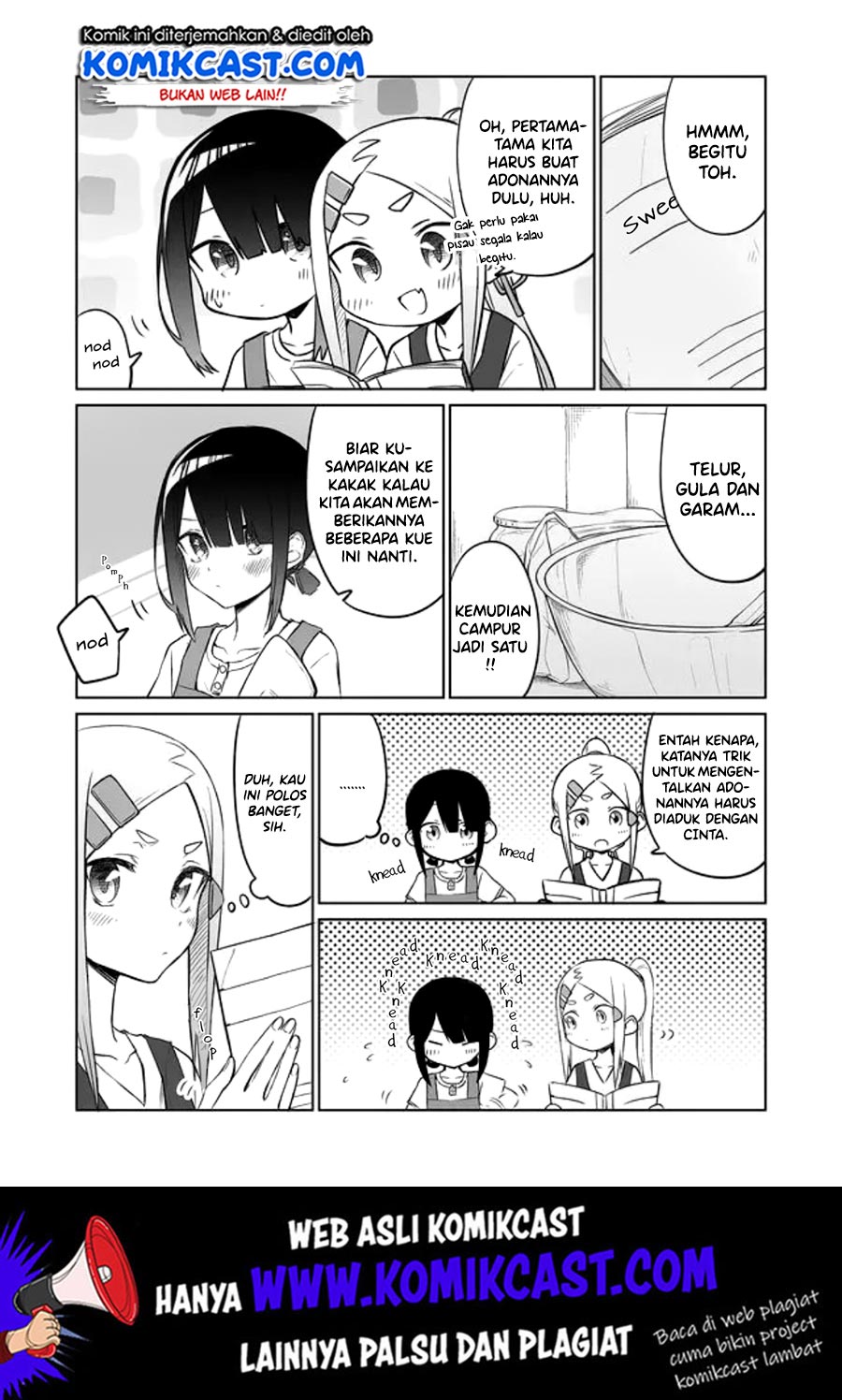 Chapter 2 - halaman 5