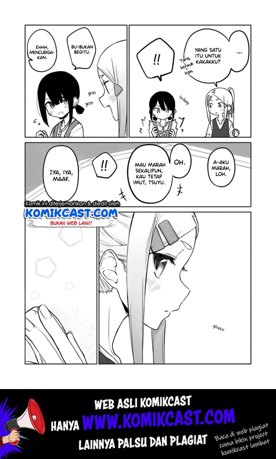 Chapter 2 - halaman 7