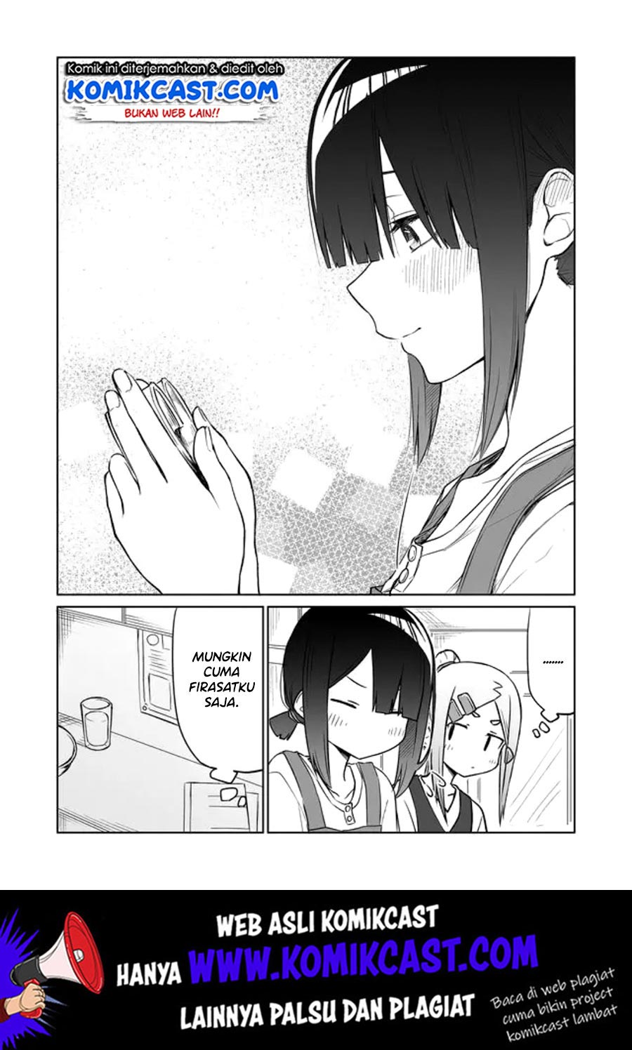 Chapter 2 - halaman 8