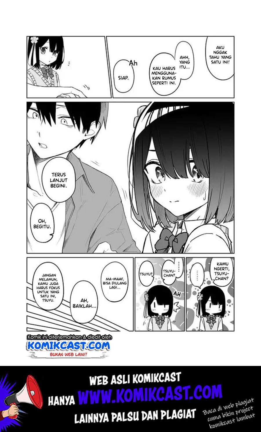 Chapter 1 - halaman 12