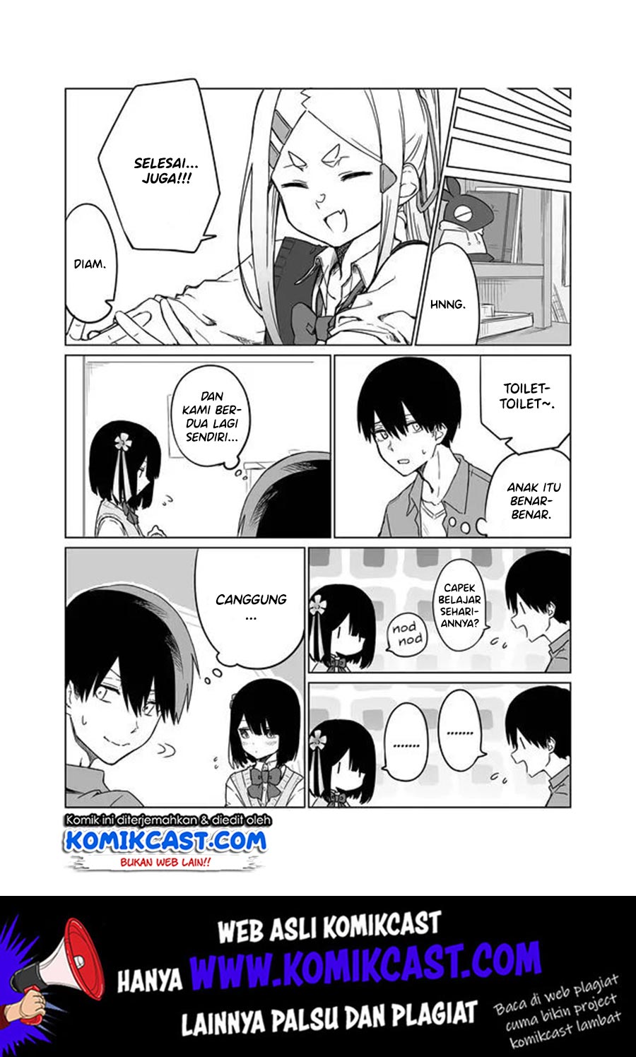 Chapter 1 - halaman 13