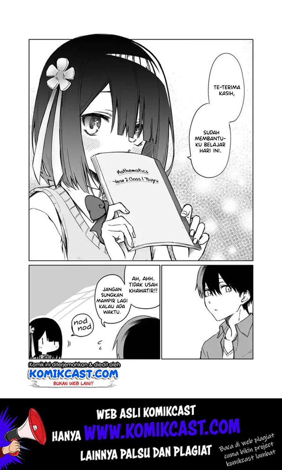 Chapter 1 - halaman 14