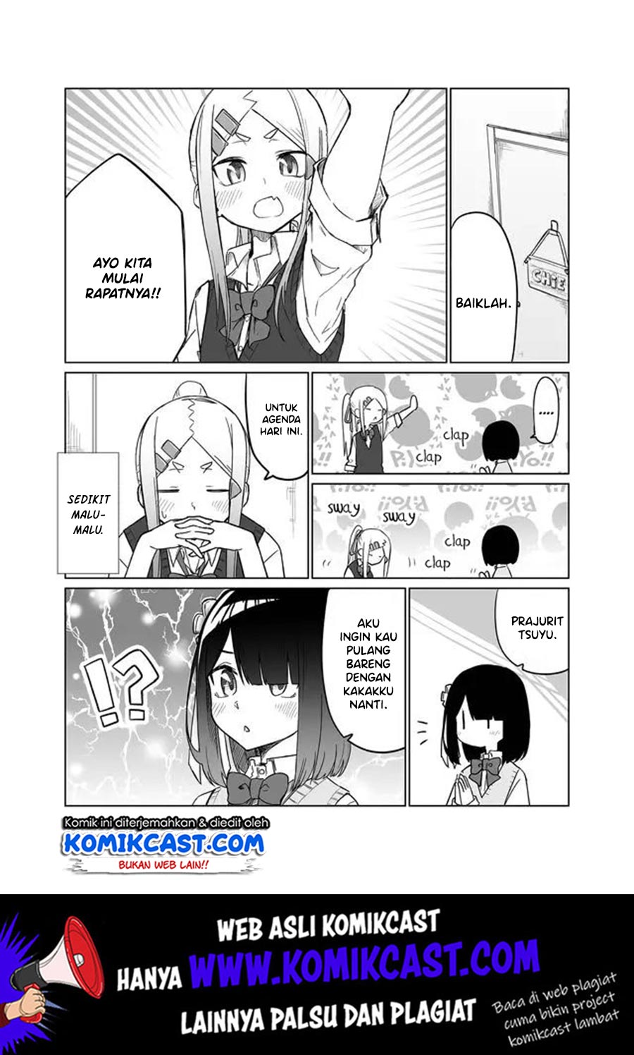 Chapter 1 - halaman 17
