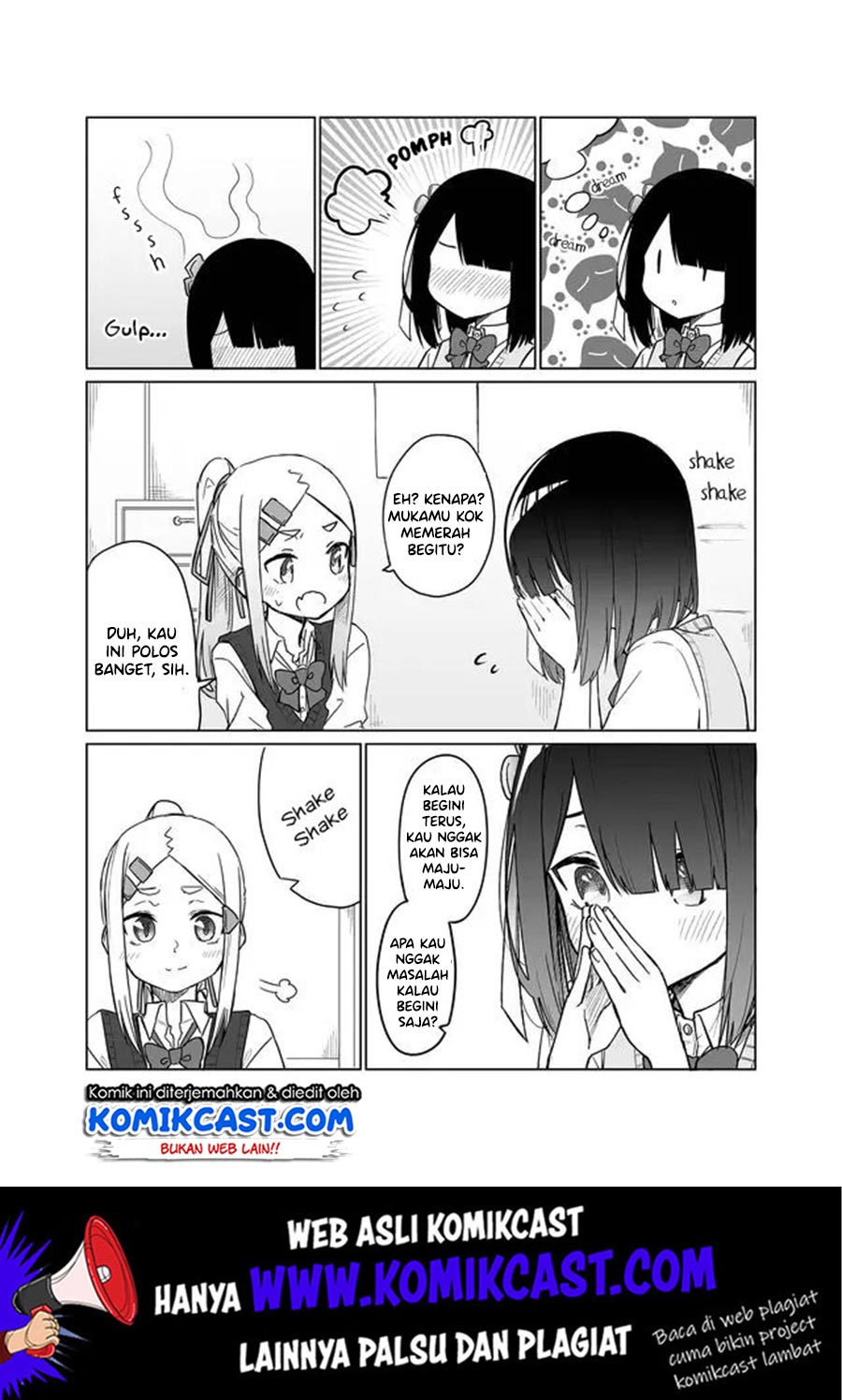 Chapter 1 - halaman 18