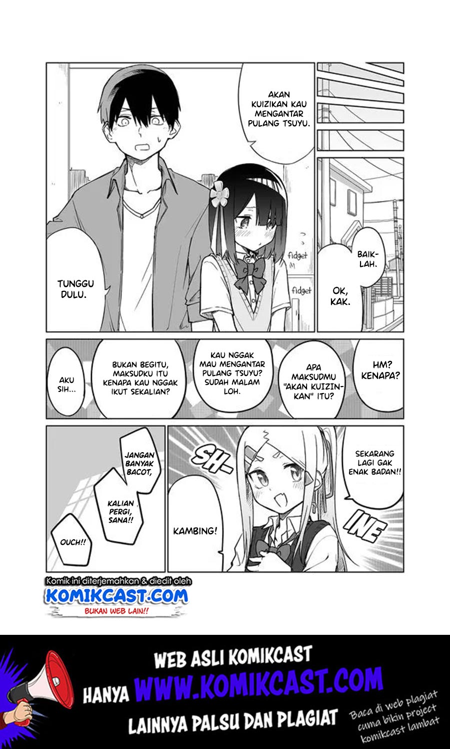 Chapter 1 - halaman 19
