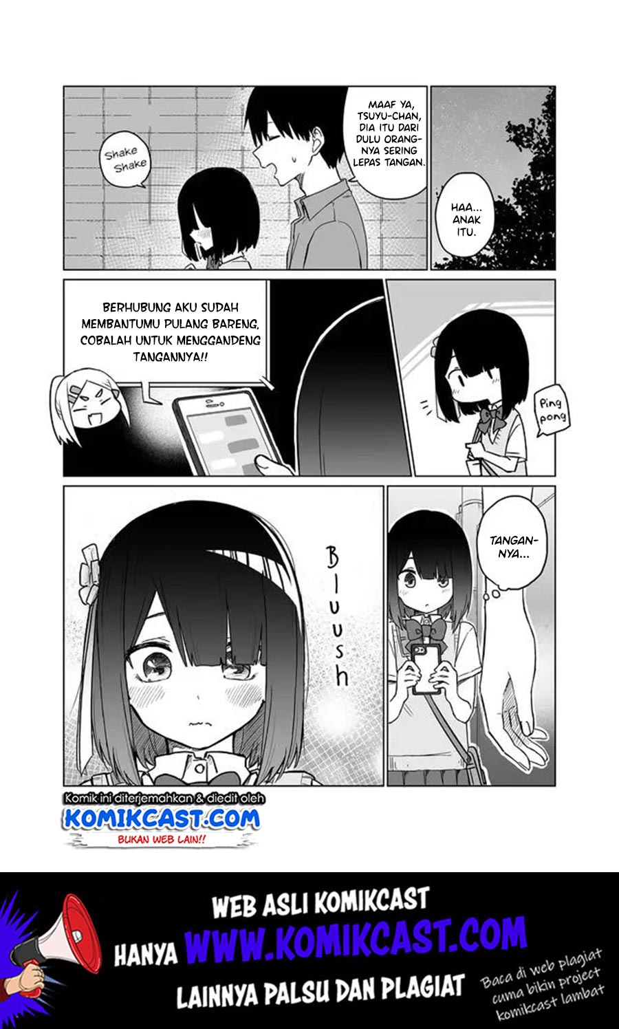 Chapter 1 - halaman 20