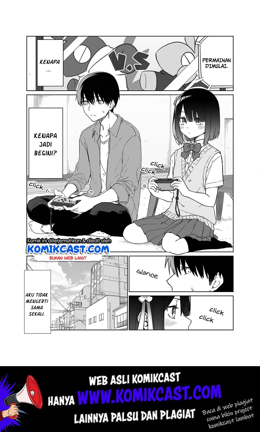 Chapter 1 - halaman 3