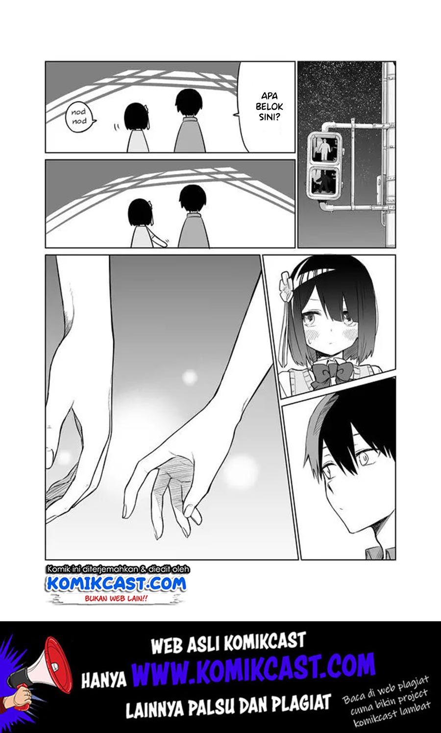 Chapter 1 - halaman 21