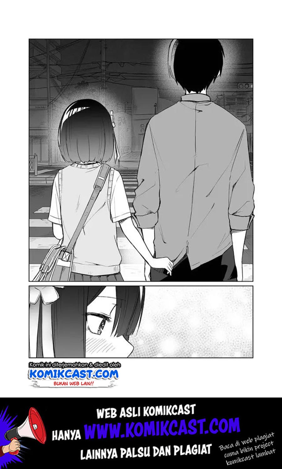 Chapter 1 - halaman 22