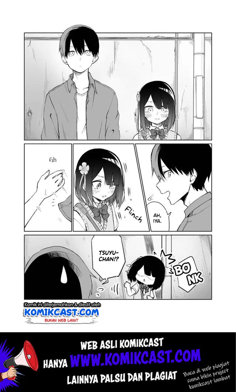 Chapter 1 - halaman 23