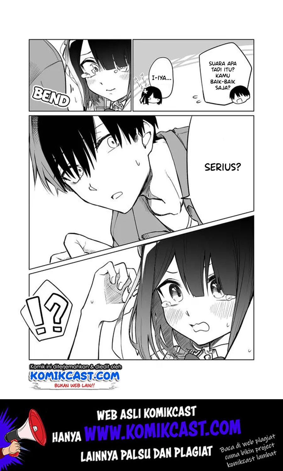 Chapter 1 - halaman 24