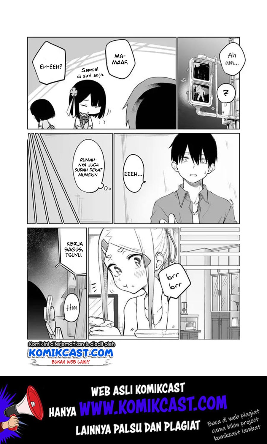 Chapter 1 - halaman 25