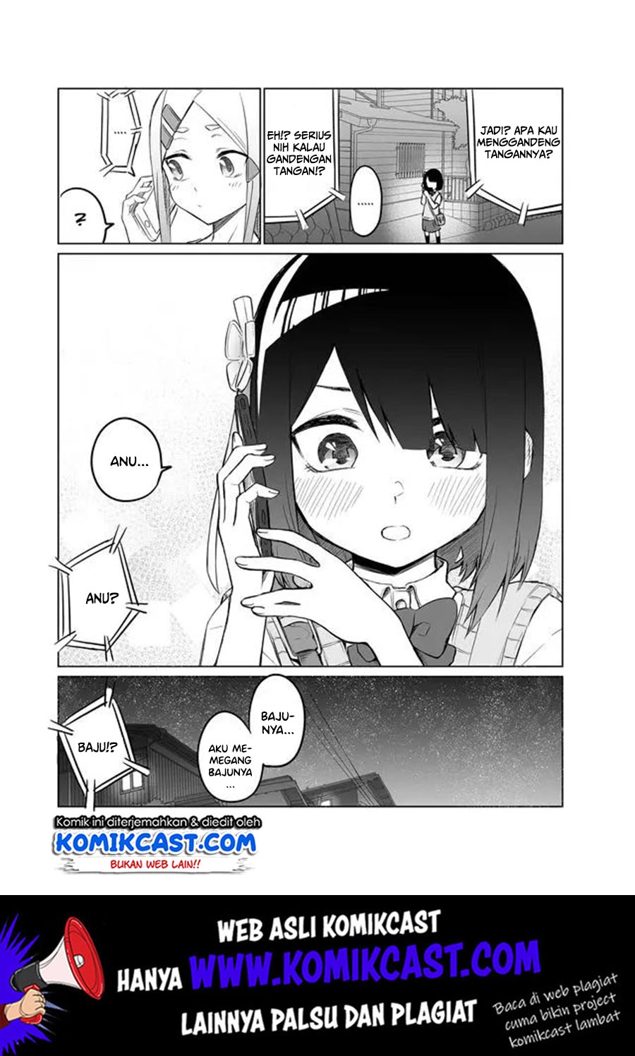 Chapter 1 - halaman 26
